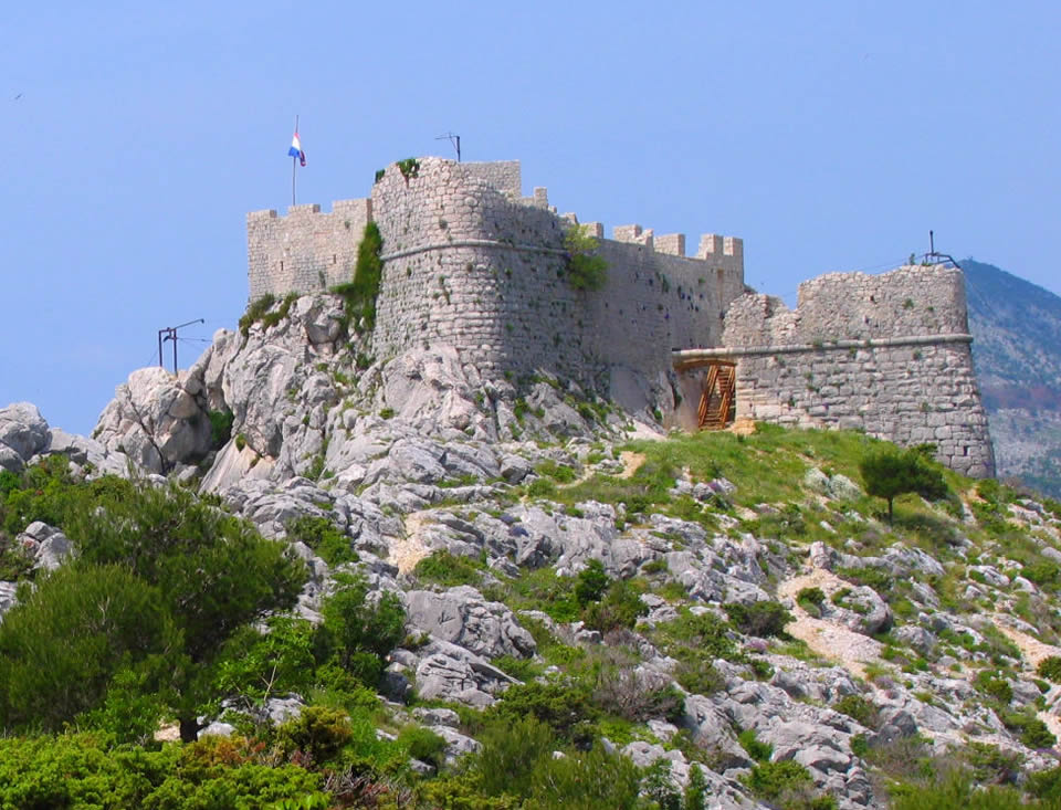 omiš